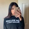leslyyyn
